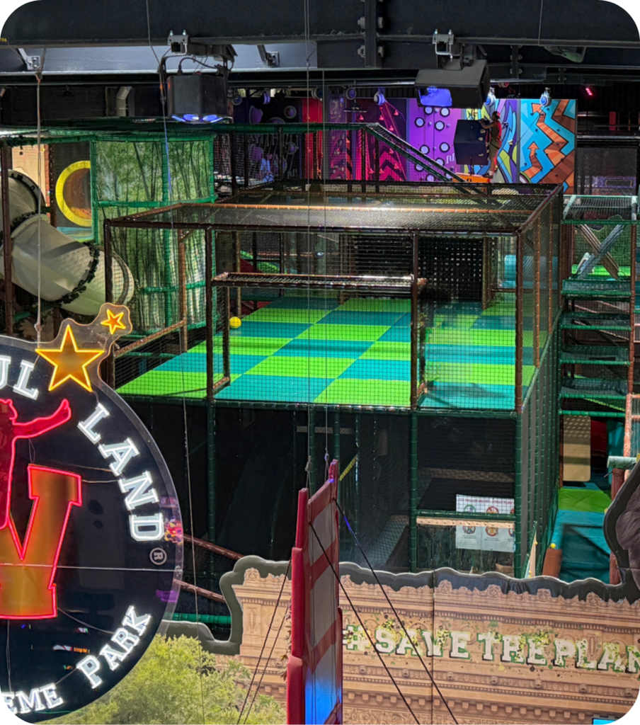 Design sans titre (16)