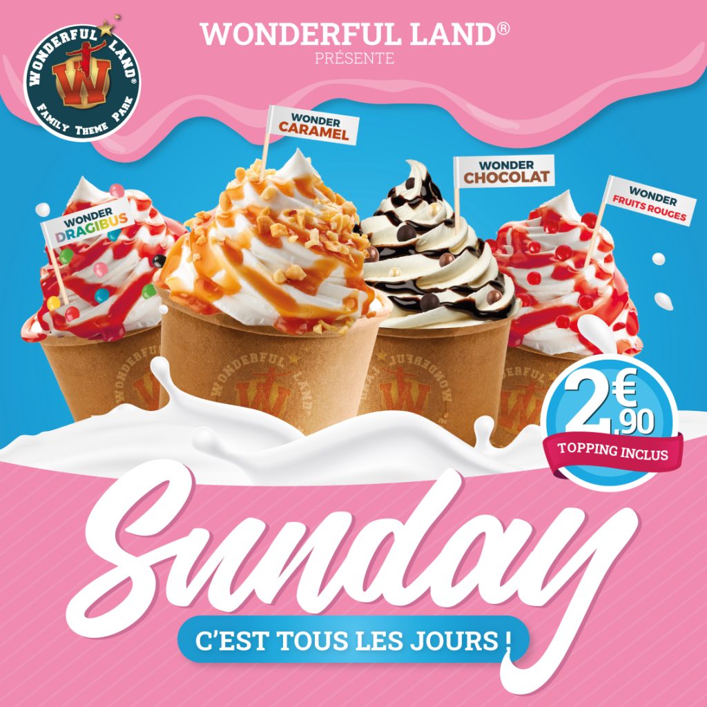 WONDERFUL-LAND-SUNDAY_BOARD_V2