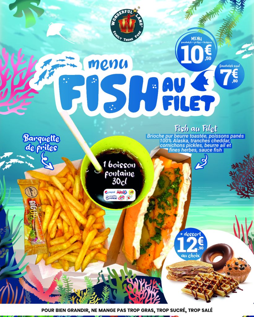 wonderfulland_menu-ok - V3_FISH AU FILET