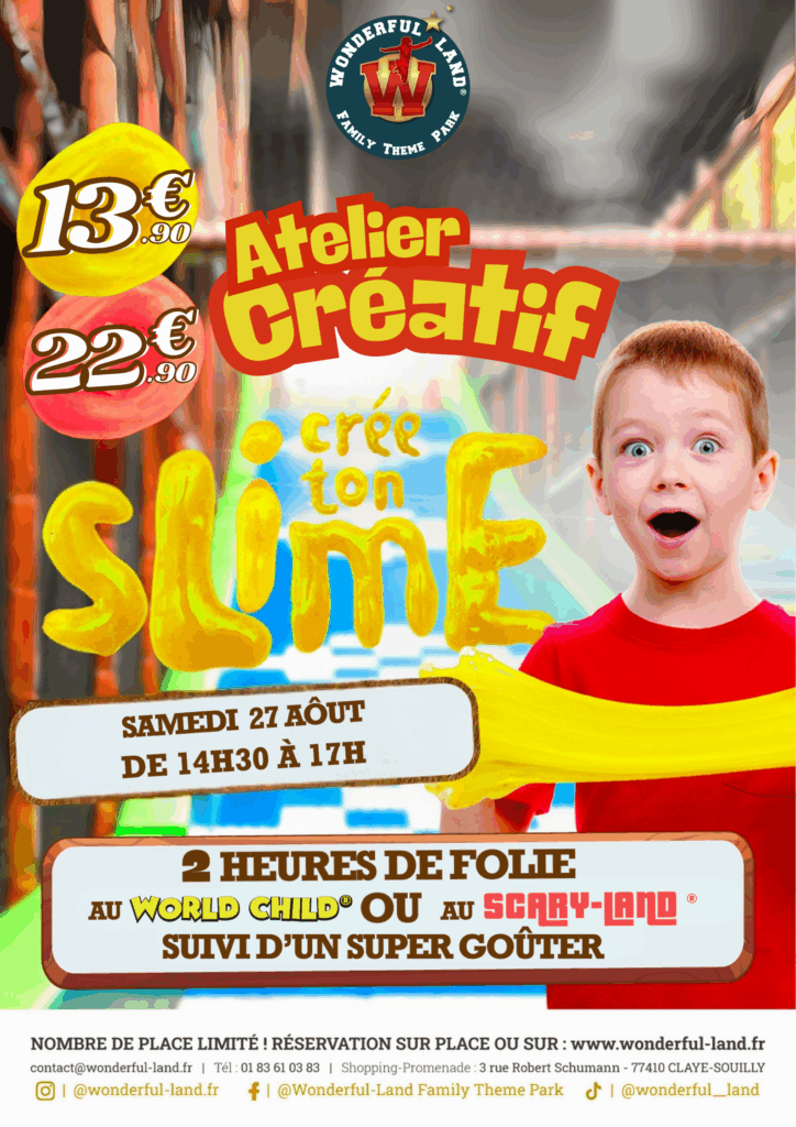 DATE à L’ACCUEIL (6)