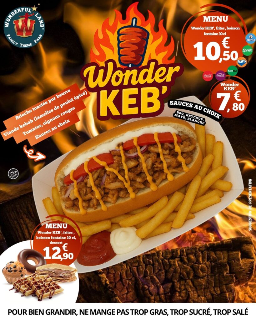 WONDER KEB' (6)