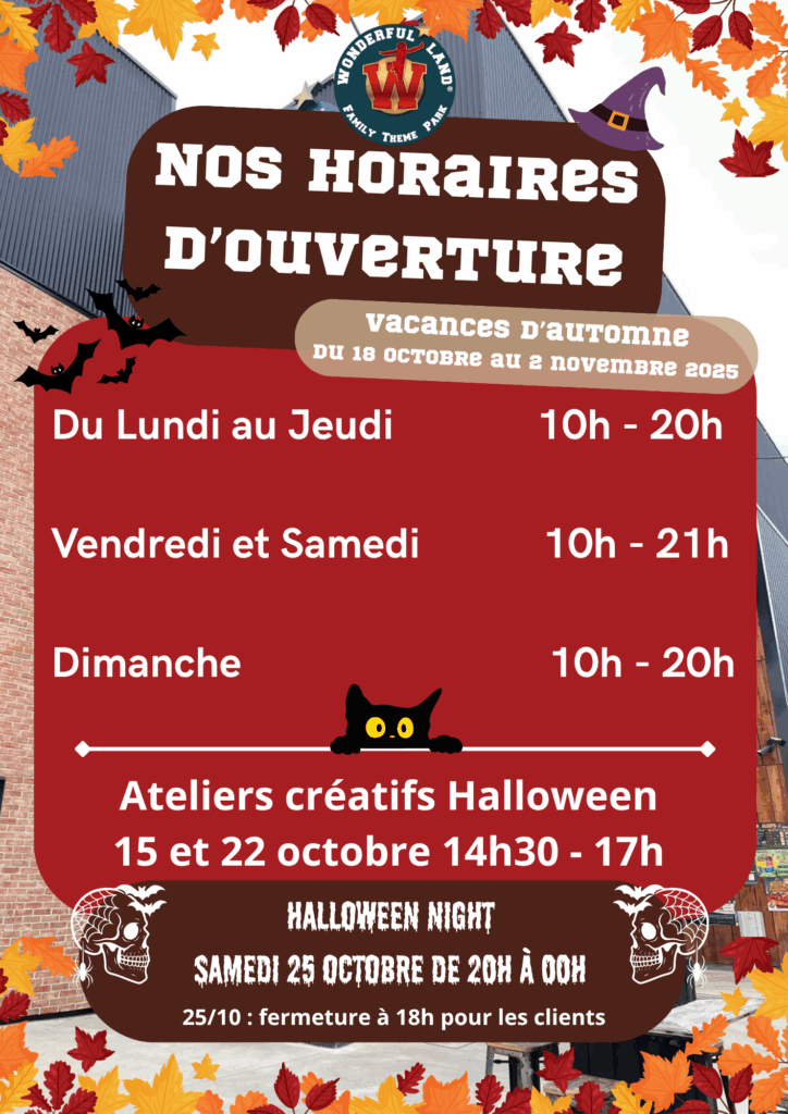 Affiche horaires (6)