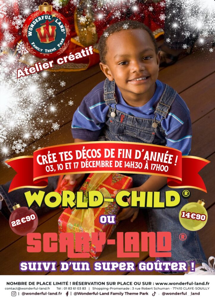 PHOTO-2025-11-07-17-53-44