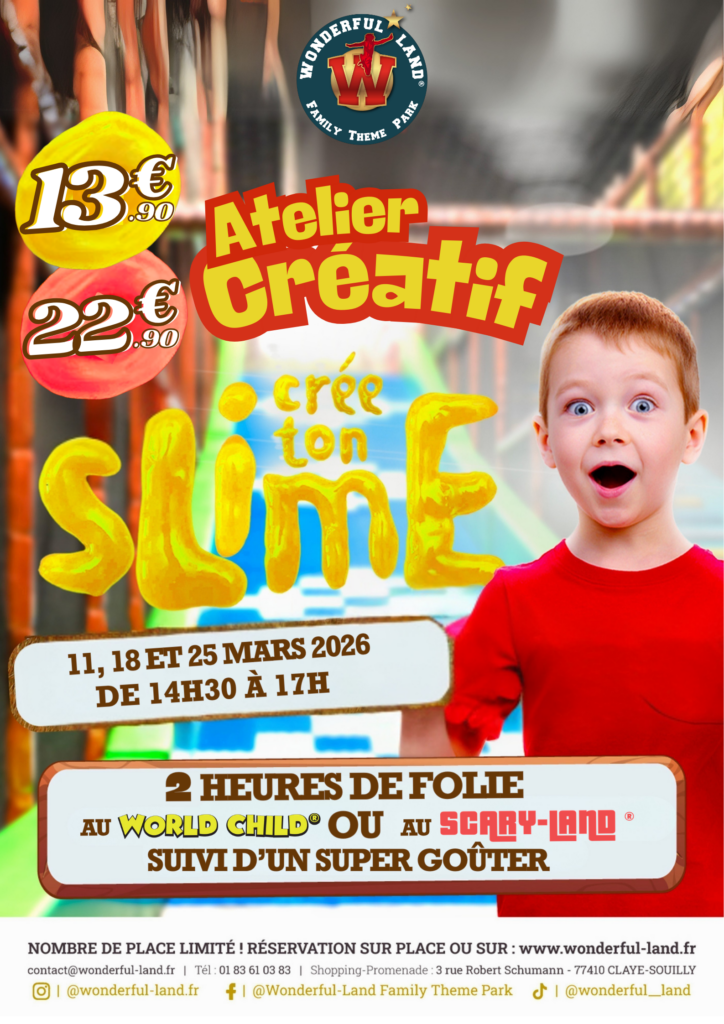 DATE à L’ACCUEIL (11)