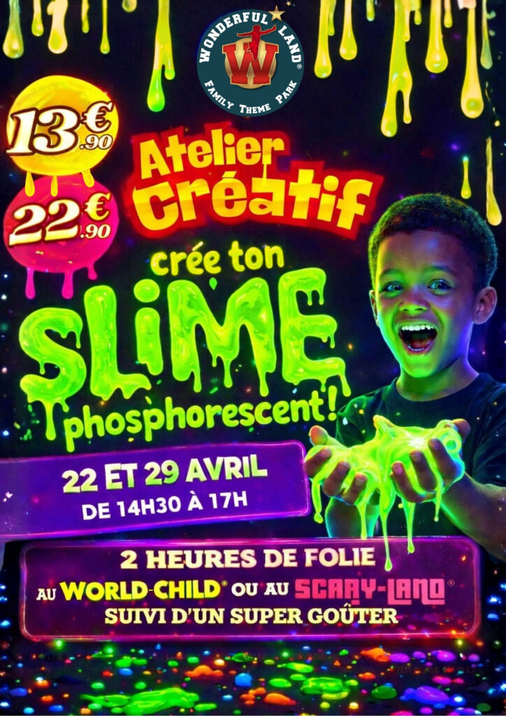 DATE à L’ACCUEIL (5)