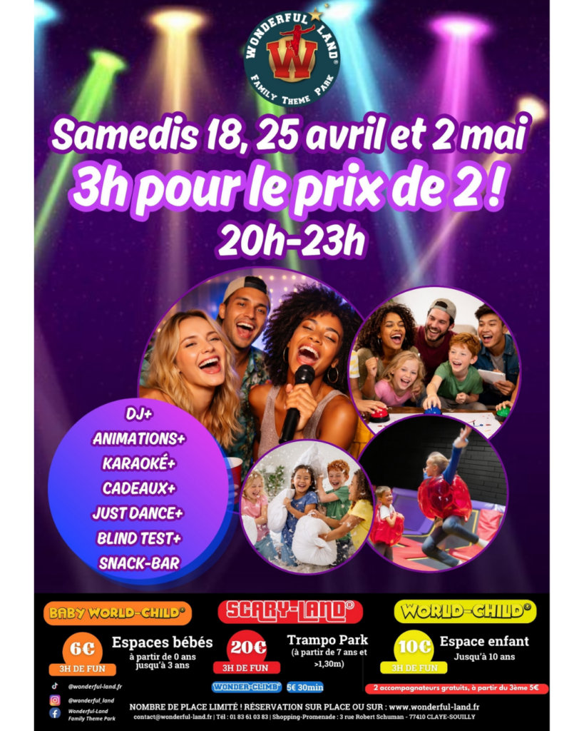 Design sans titre (1)