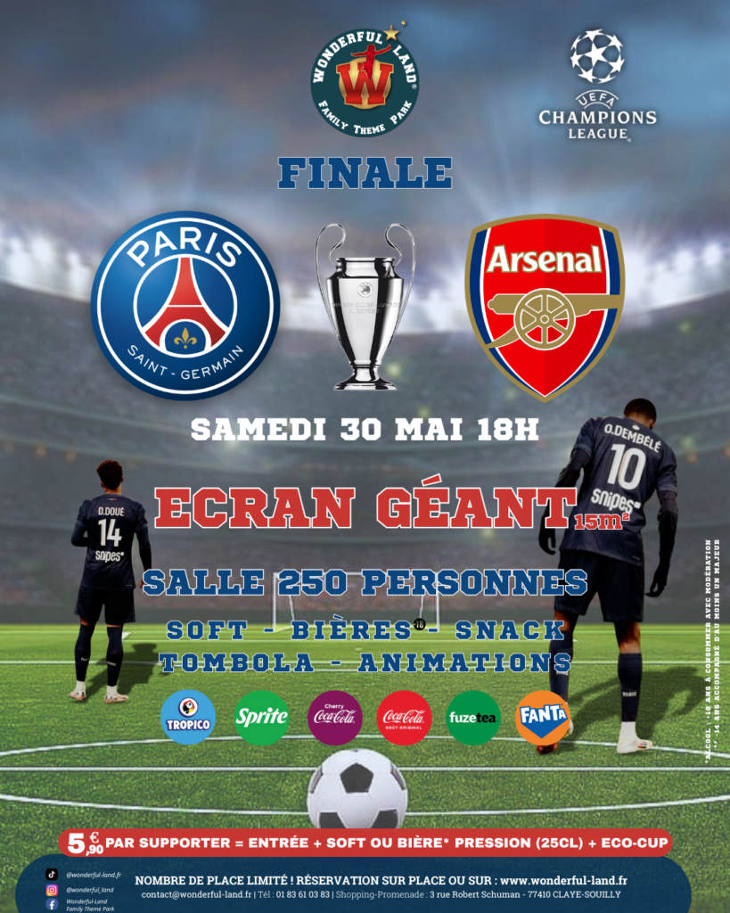 Copie de Ajouter un sous-titre (Publication Instagram (45))hf (2)