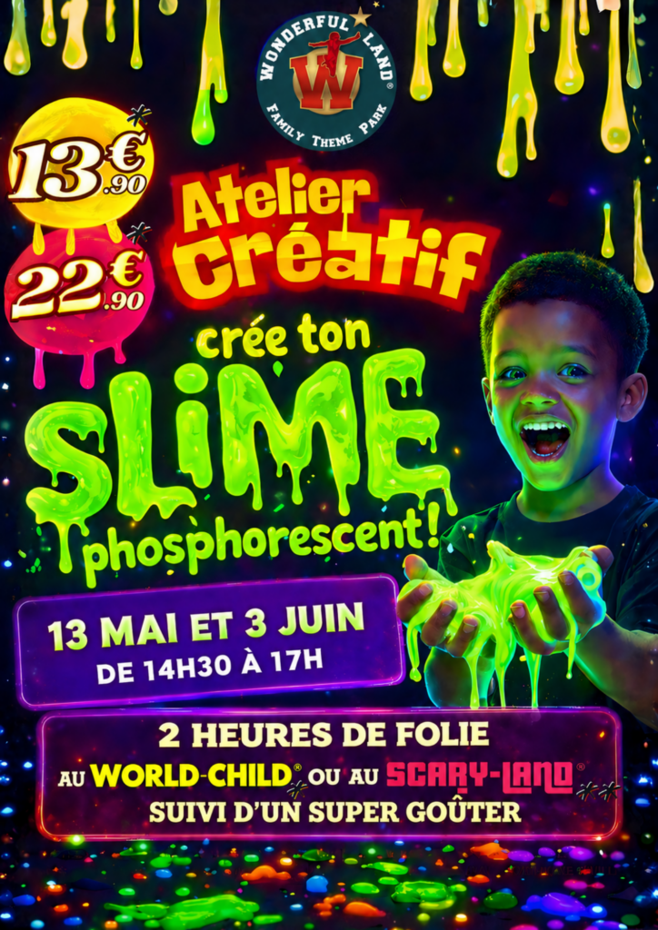 DATE à L’ACCUEIL (13)