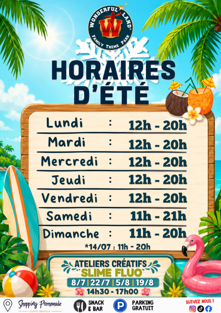 Affiche horaires d_t_ retouch_e (1)