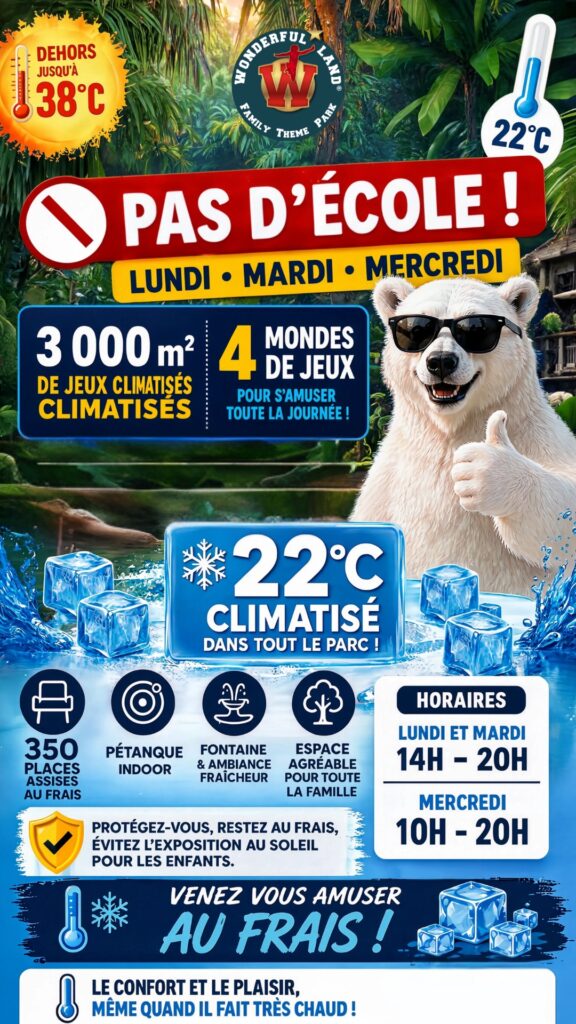 Design sans titre (2)