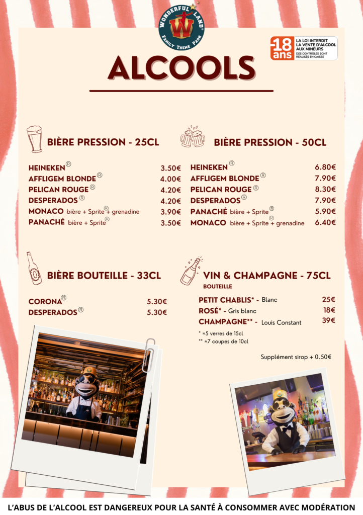 Visuel alcools (3)