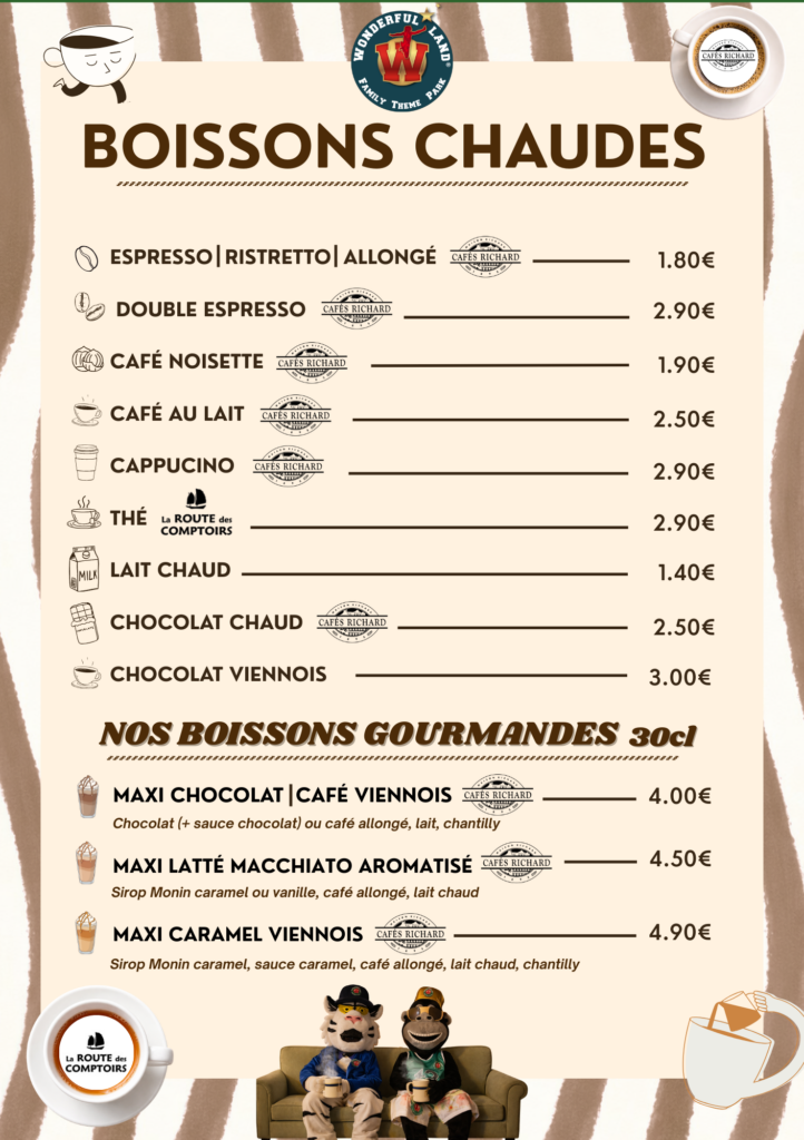 Visuel boissons chaudes (3)