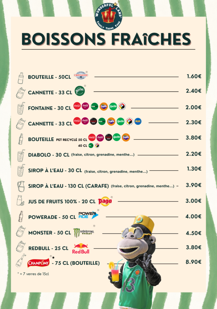 Visuel boissons froides (3)