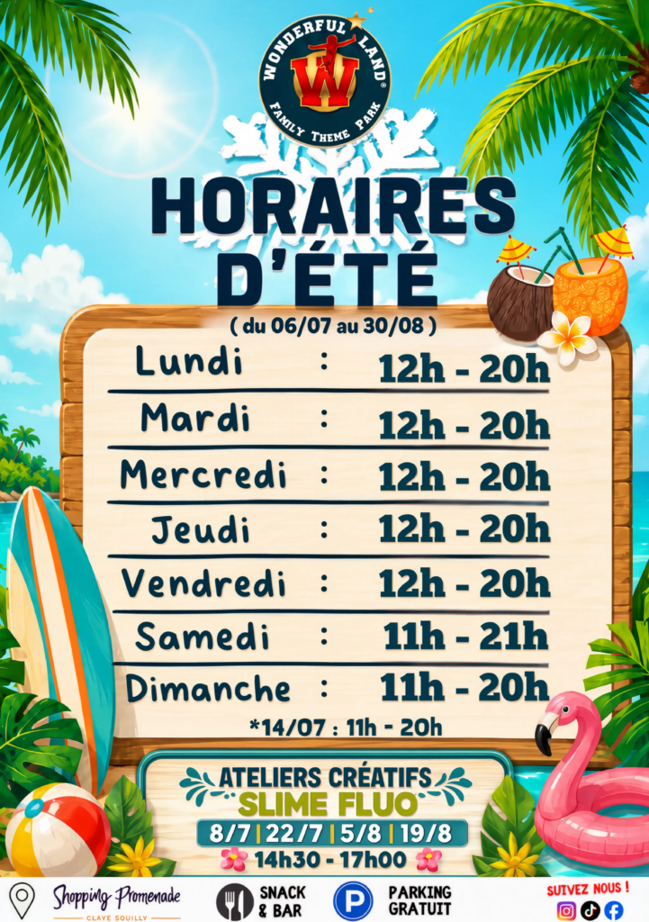 Ajout dates sous le titre