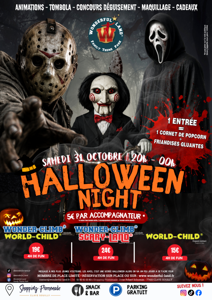 HALLOWEEN NIGHT 2026 (1)
